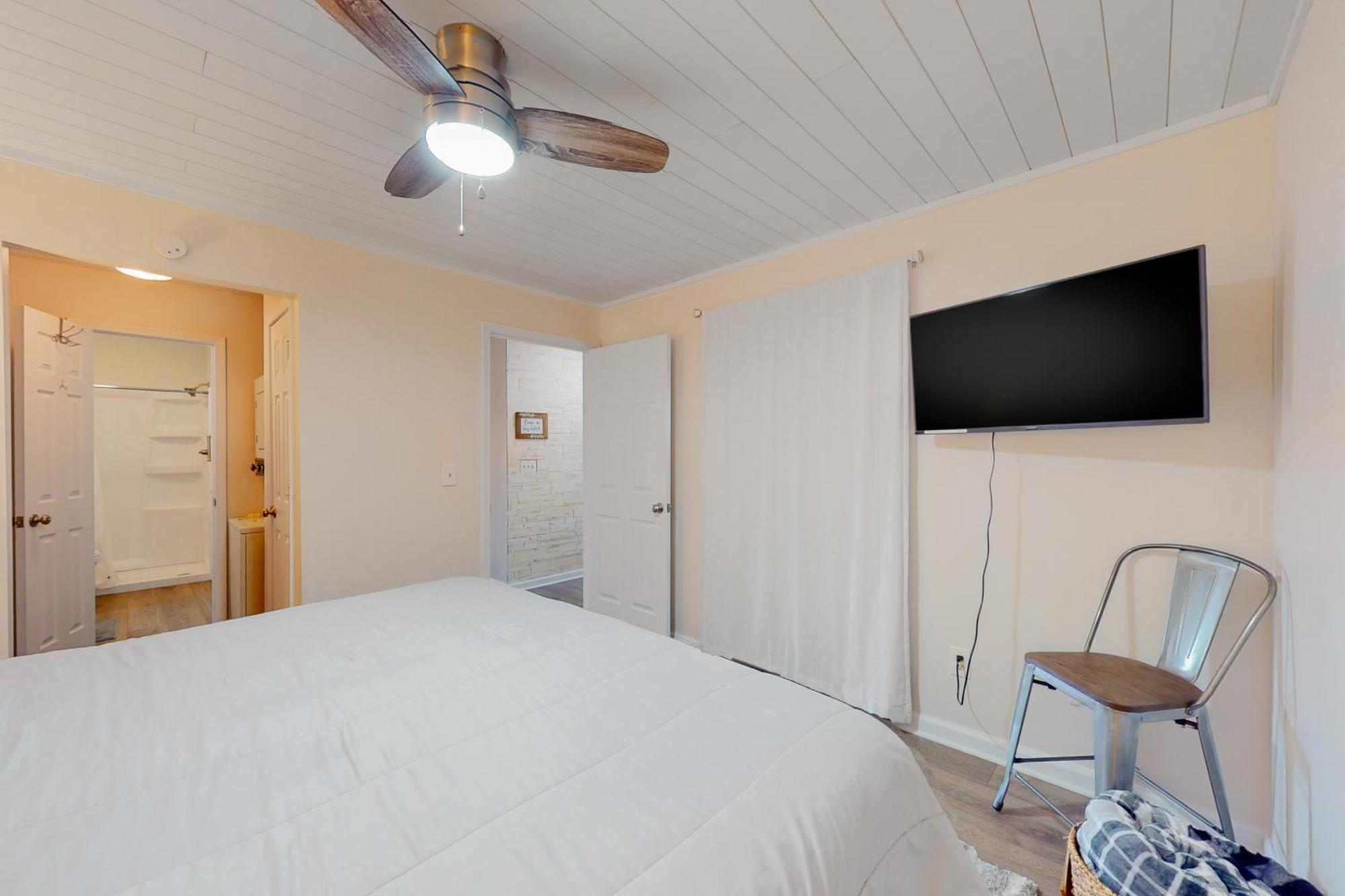 Couples Paradise & Retreat On The 18Th Branson Bilik gambar