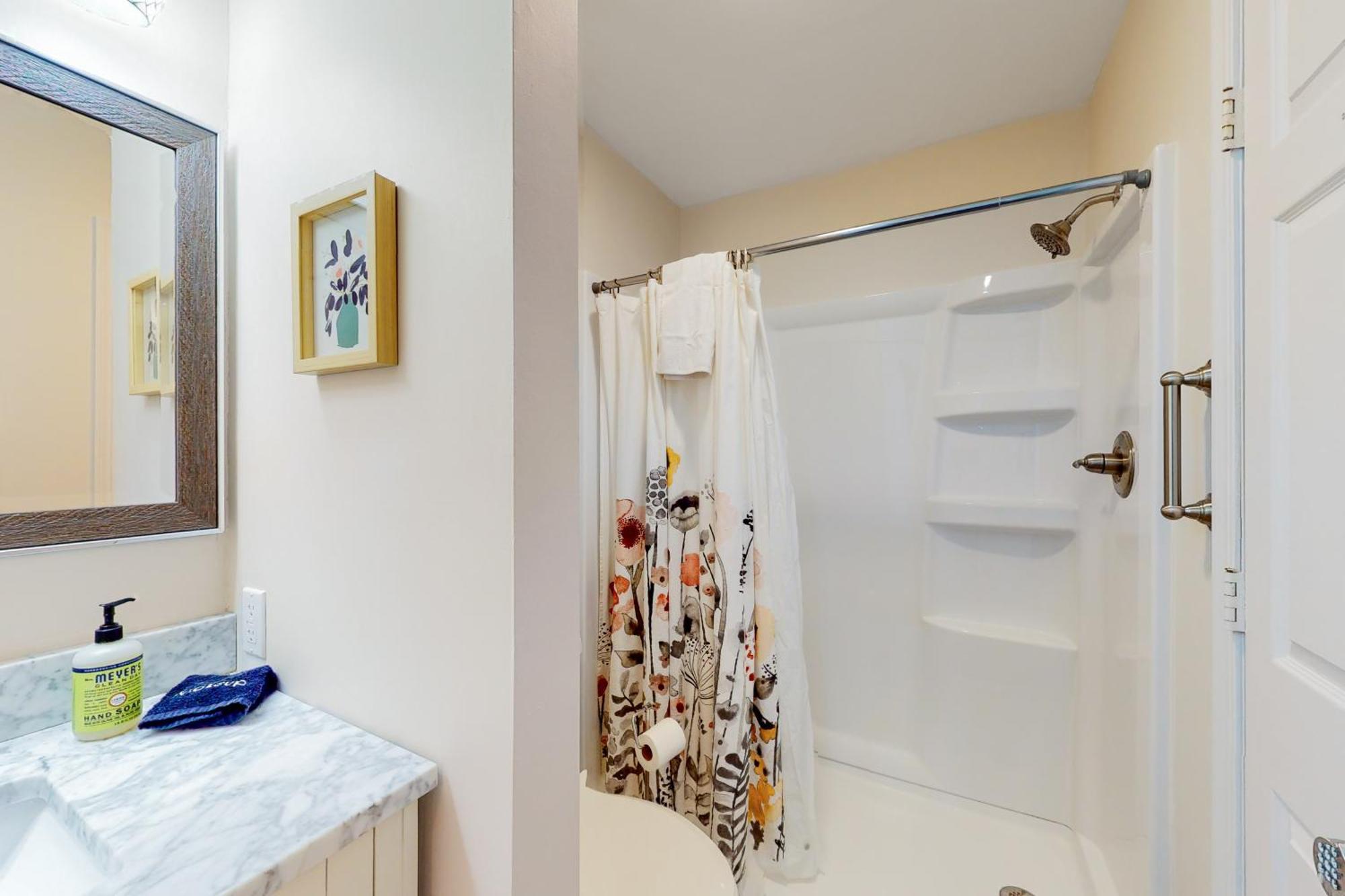 Couples Paradise & Retreat On The 18Th Branson Bilik gambar